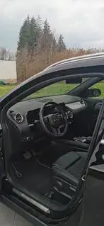 Mercedes-Benz GLA Bild 7