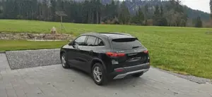 Mercedes-Benz GLA Bild 5