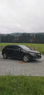 Mercedes-Benz GLA Bild 3