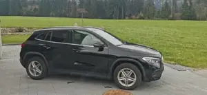Mercedes-Benz GLA Bild 4