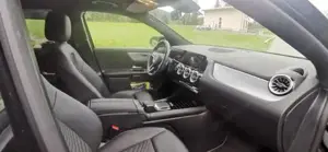 Mercedes-Benz GLA Bild 9