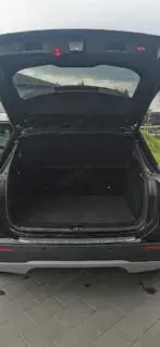 Mercedes-Benz GLA Bild 17