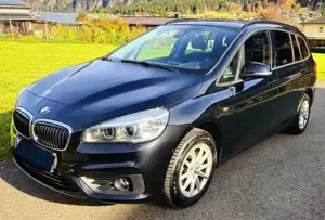 BMW 2er Bild 2
