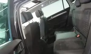 VW Passat Bild 6