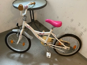 maedchenfahrrad