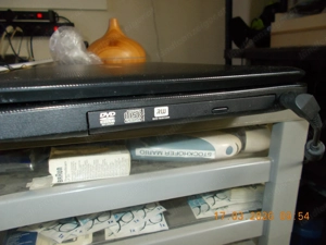 Toshiba Labtop Bild 2