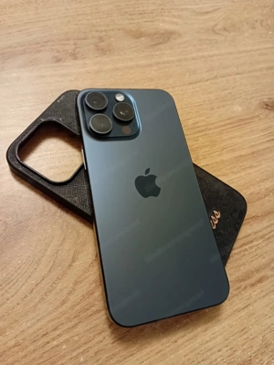 I phone Max Pro, 256 GB Bild 2