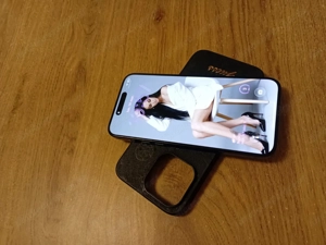 I phone Max Pro, 256 GB Bild 3