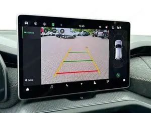 Skoda Kodiaq Selection DSG+AHK+NAVI+El. Heckkl.+19'' ALU+ACC... Bild 10