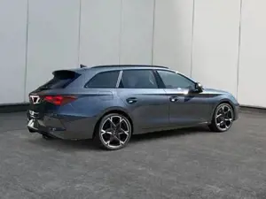 Cupra Leon Sportstourer VZ ST NAVI+KAMERA+EL.HECKKL.+ACC+19'ALU 2.0 TSI... Bild 3