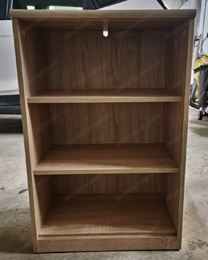 2 Stück Regale Bild 2