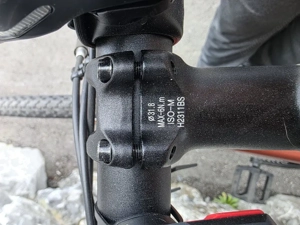 Polygon Bend R7 Gravelbike