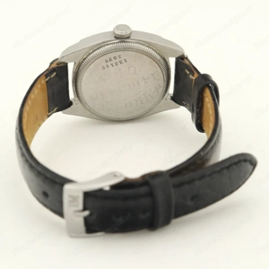 Rolex Oyster Army Ref. 3438 32mm Handaufzug 1941 Bild 3