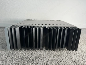 Pass Labs INT-25 INT25 High End Class A Vollverstärker  Bild 2