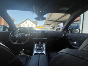 DS7 BlueHDi 130 Aut. Etoile Bild 6