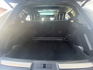 DS7 BlueHDi 130 Aut. Etoile Bild 7