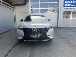 DS7 BlueHDi 130 Aut. Etoile Bild 2