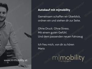 Audi Q2 35 TFSI Sport  Bild 3