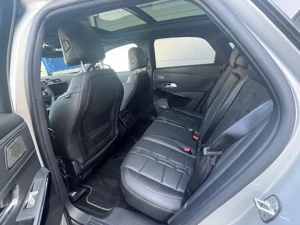 DS7 BlueHDi 130 Aut. Etoile Bild 5