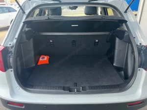 Suzuki Vitara 1.4 AllGrip Flash Bild 7