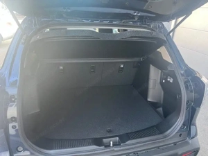 Suzuki S-Cross Flash Bild 7