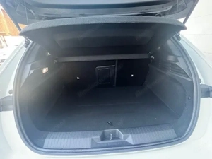 Astra GSe Plug-in-Hybrid Bild 7