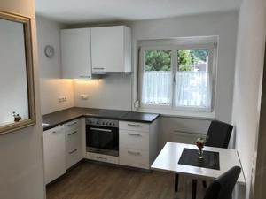 Singlewohnung Bludenz