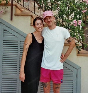 Gesuch: Wohnung mit Garten Balkon im Raum Bregenz Dornbirn