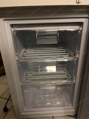 Tiefkühler Bild 4