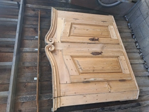 Hängeschrank Bild 2