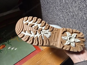 Neuer Winterstiefel  Bild 2