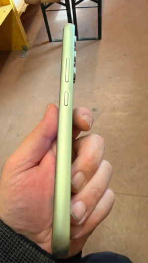 Samsung Galaxy A54 Bild 5