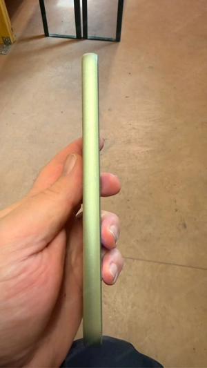 Samsung Galaxy A54 Bild 4