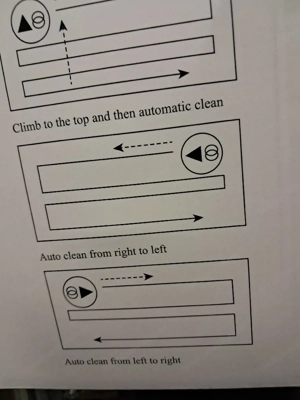 fensterroboter  Bild 3