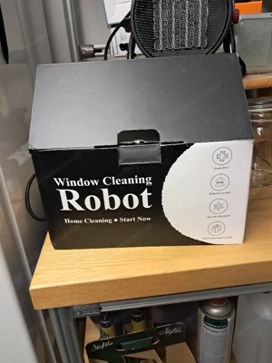 fensterroboter 