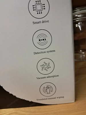 fensterroboter  Bild 2