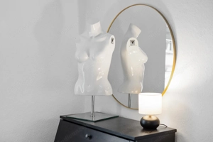 Motivierte Raumpfleger Reinigungskräfte für Ferien-Apartments gesucht Bild 3