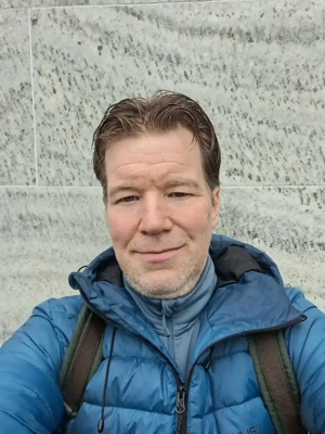 Kommunikativer Gefühlsmensch, flexibel & mobil sucht Partnerin für eine Liebesbeziehung auf Augenhöh