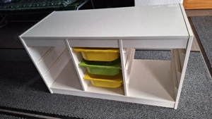 Trofast - Regal Bild 2