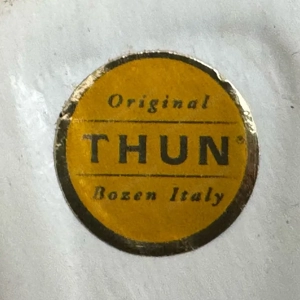 Thun Hündchen Bild 3