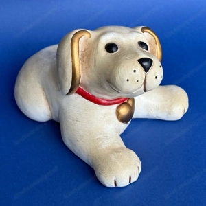 Thun Hündchen Bild 2