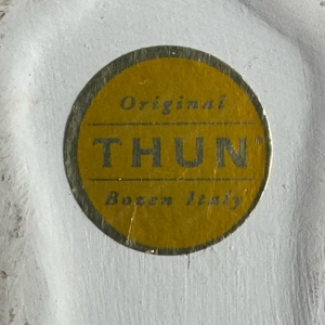 Thun Dalmatiner Bild 3