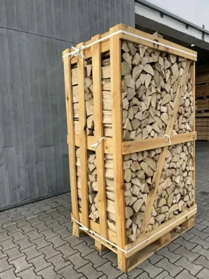 Brennholz Schmidt  Bild 4