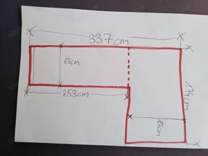 Vollholz Lounge aus Europaletten