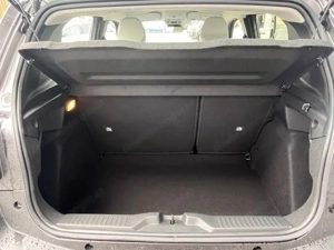 Citroen C3 Hybrid Plus Bild 7