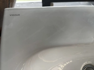 Waschbecken Vigour Clivia Bild 3