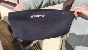 Neuwertiger Nierengurt Bild 2