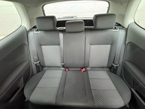 VW Golf 1.6 TDI nur 123.300km Bild 6