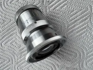 Robot II Sammler Set Bild 2