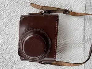 Robot II Sammler Set Bild 4